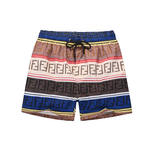 2021wholesale summer fashion shorts new designer board short quick drying swimwear printing board beach pants men mens swim shorts, White;black
2021wholesale summer fashion shorts new designer board short quick drying swimwear printing board beach pants men mens swim shorts, White;black