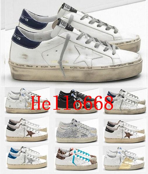 italy multicolor heel golden superstar gooses old style sneakers men/women classic white casual shoes hi star shoes size eur35-45, Black
italy multicolor heel golden superstar gooses old style sneakers men/women classic white casual shoes hi star shoes size eur35-45, Black
