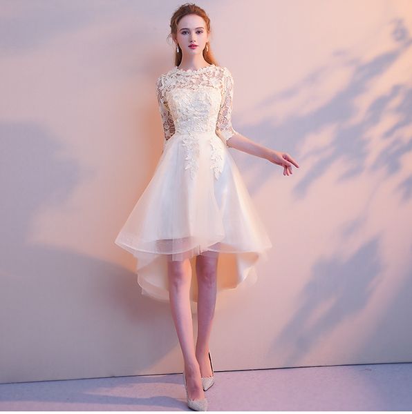 lace bride party dresses ball gown cheongsam oriental women wedding qipao luxury elegant long dress flower vestido s-xxl, Red
lace bride party dresses ball gown cheongsam oriental women wedding qipao luxury elegant long dress flower vestido s-xxl, Red