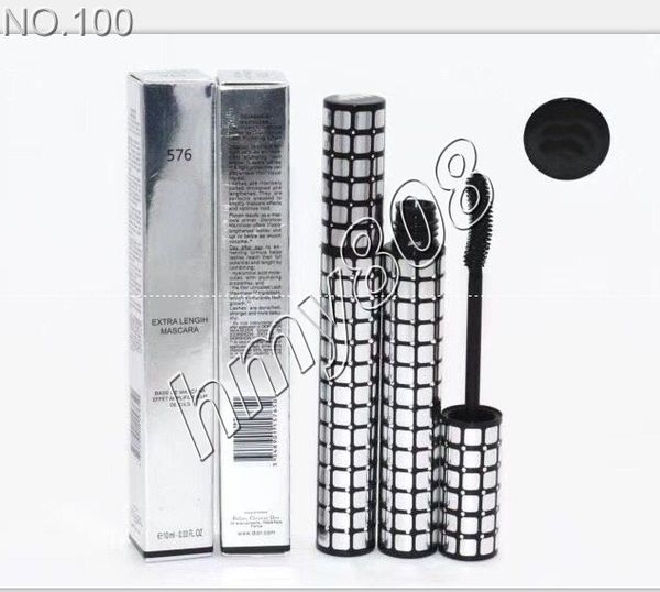 Rímel dhgate9000 
Rímel dhgate9000