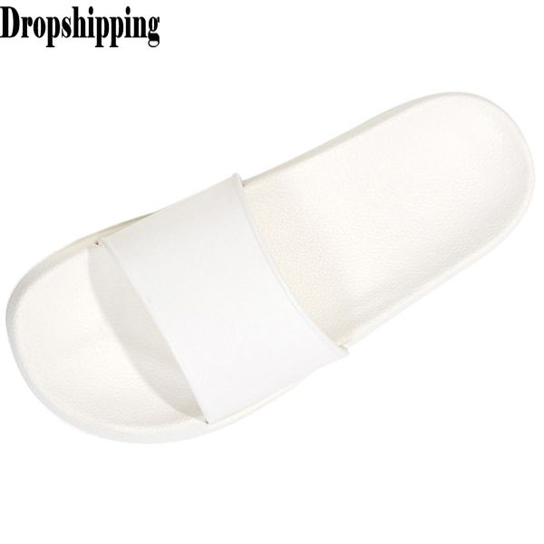 women's sliders sandals summer beach flip flops outdoor hoom bathroom black white shoes woman beach slides zapatos de mujer #zb
women's sliders sandals summer beach flip flops outdoor hoom bathroom black white shoes woman beach slides zapatos de mujer #zb