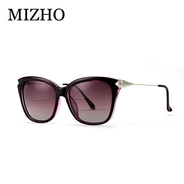 mizho anti-reflective retro driving shield sunglasses women polarized oculos anti glare sunglass ladies luxury, White;black
mizho anti-reflective retro driving shield sunglasses women polarized oculos anti glare sunglass ladies luxury, White;black