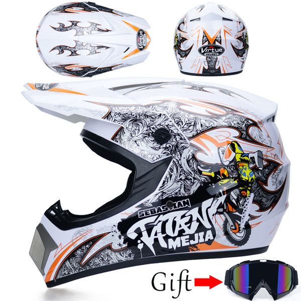 motorcycle helmet casco moto men capacete da motocicleta full face helmet motocross motor racing touring capacete moto
motorcycle helmet casco moto men capacete da motocicleta full face helmet motocross motor racing touring capacete moto