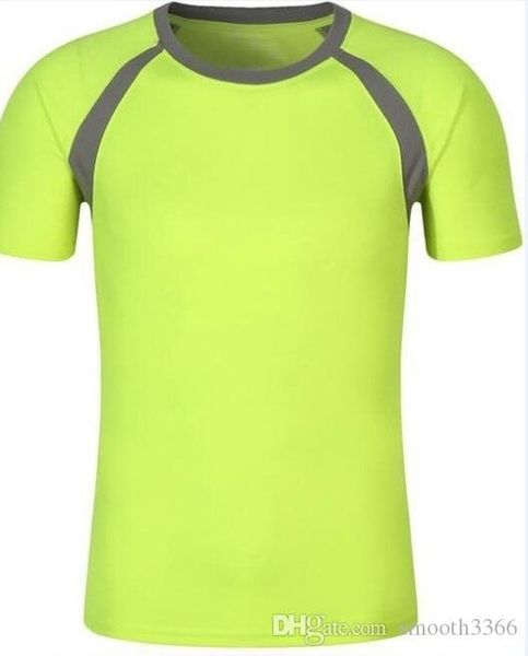 1040 men's tight clothes running short-sleeved quick-drying t-shirt, Black;blue
1040 men's tight clothes running short-sleeved quick-drying t-shirt, Black;blue