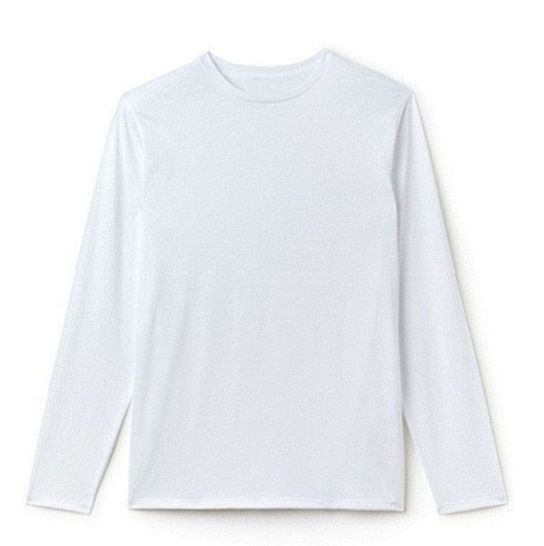 new mens basic t shirts longline zipper designer long sleeve o-neck solid leaves male casual style side l4lg, White;black
new mens basic t shirts longline zipper designer long sleeve o-neck solid leaves male casual style side l4lg, White;black