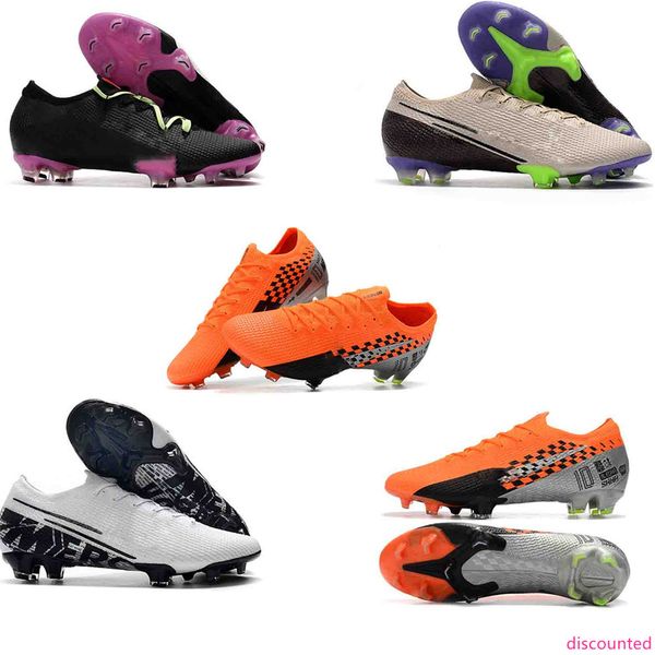 new original mens mercurial superfly vii 13 elite mds002 football boot 360 neymar cr7 xiii dream speed mds 002 soccer cleats shoes
new original mens mercurial superfly vii 13 elite mds002 football boot 360 neymar cr7 xiii dream speed mds 002 soccer cleats shoes