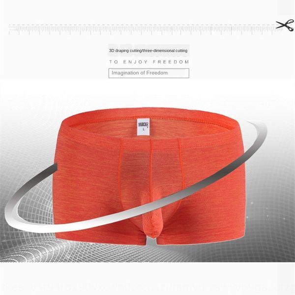 men's elephant nose jj airplane underwear stage show underwear boxer pants m418, Black;white
men's elephant nose jj airplane underwear stage show underwear boxer pants m418, Black;white