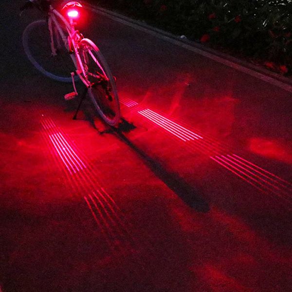 ftw bike tail light usb rechargeable 10 line laser bicycle rear night cycling safety warning back led lamp waterproof tl2323
ftw bike tail light usb rechargeable 10 line laser bicycle rear night cycling safety warning back led lamp waterproof tl2323