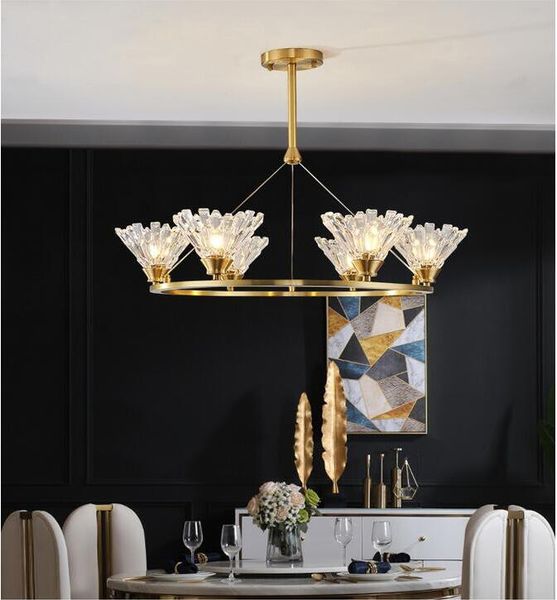 modern minimalist lamp luxury bedroom lamp 6/8/10 head creative personality restaurant lamp villa crystal chandeliers lighting fixtures
modern minimalist lamp luxury bedroom lamp 6/8/10 head creative personality restaurant lamp villa crystal chandeliers lighting fixtures