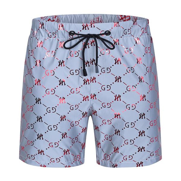 2020 men summer men's sportswear casual boardshorts br2020 eathable short luxury designer printed swimming shorts, White;black
2020 men summer men's sportswear casual boardshorts br2020 eathable short luxury designer printed swimming shorts, White;black