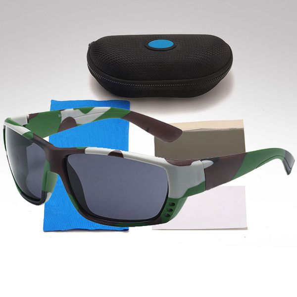 2020 brand sunglasses designer glasses man sport camo sunglasses for men women surfing cycling sun glasses fishing sunglasses good quality, White;black
2020 brand sunglasses designer glasses man sport camo sunglasses for men women surfing cycling sun glasses fishing sunglasses good quality, White;black