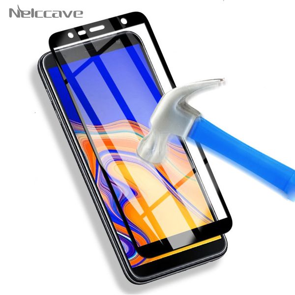 50шт полное 9h вс доказательство протектор очки экран для samsung galaxy j8 j7 j6 плюс ядро j4 j2 pro плат фильм
50шт полное 9h вс доказательство протектор очки экран для samsung galaxy j8 j7 j6 плюс ядро j4 j2 pro плат фильм