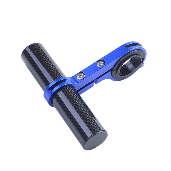 outdoor cycling bike racks extension bracket aluminum alloy / carbon tube single pole handlebar holder
outdoor cycling bike racks extension bracket aluminum alloy / carbon tube single pole handlebar holder