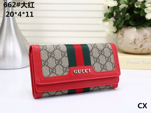 hit gucci new ladies fashion show single shoulder messenger bag handle crossbody messenger bag wallet g48
hit gucci new ladies fashion show single shoulder messenger bag handle crossbody messenger bag wallet g48