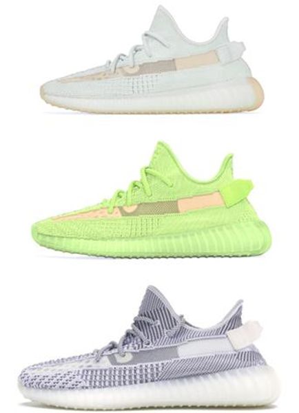 mens v2 low beluga ,men women low new 2019 casual shoes,men and women casual sports running shoes,mens training sneaker, White;red
mens v2 low beluga ,men women low new 2019 casual shoes,men and women casual sports running shoes,mens training sneaker, White;red