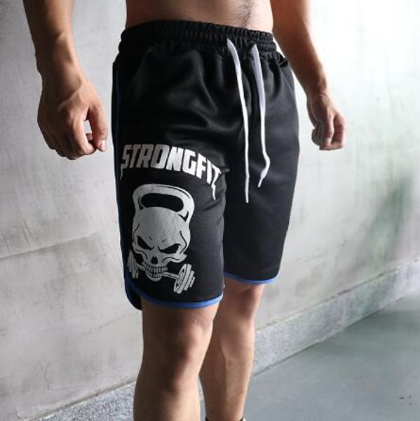new men compression shorts bermuda masculine cycling short pants in stock quick-drying breathable marathon jogging sports shorts, Black;blue
new men compression shorts bermuda masculine cycling short pants in stock quick-drying breathable marathon jogging sports shorts, Black;blue