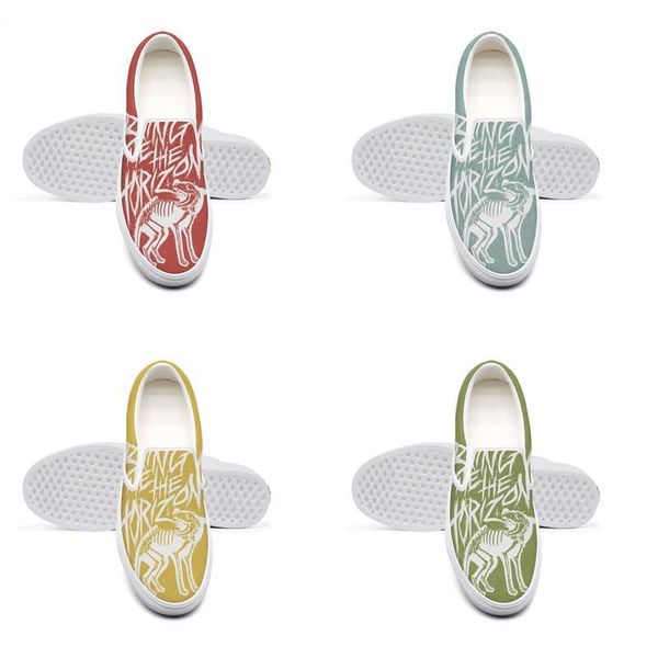casual bring-solo-me-style-the horizon bmth wolf bones canvas, low non-slip shoes,design fashion pop limited,edition true by, Black
casual bring-solo-me-style-the horizon bmth wolf bones canvas, low non-slip shoes,design fashion pop limited,edition true by, Black