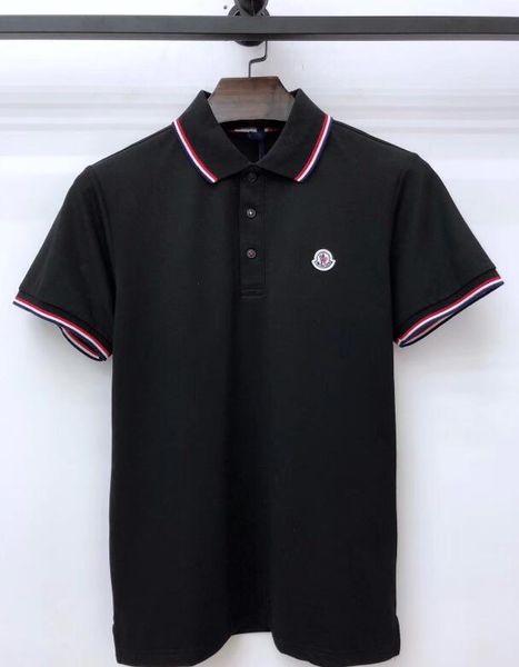 2019 men 039 polo ca ual olid color clothing polo hirt cotton blend hort leeve breathable t hirt men top
2019 men 039 polo ca ual olid color clothing polo hirt cotton blend hort leeve breathable t hirt men top