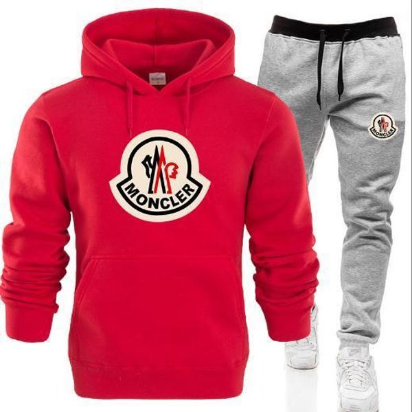 nos4 joggers cotton tracksuit men's and women's fashion casual clothes two-piece sportswear hoodies training clothes outdoor hoodi, White
nos4 joggers cotton tracksuit men's and women's fashion casual clothes two-piece sportswear hoodies training clothes outdoor hoodi, White