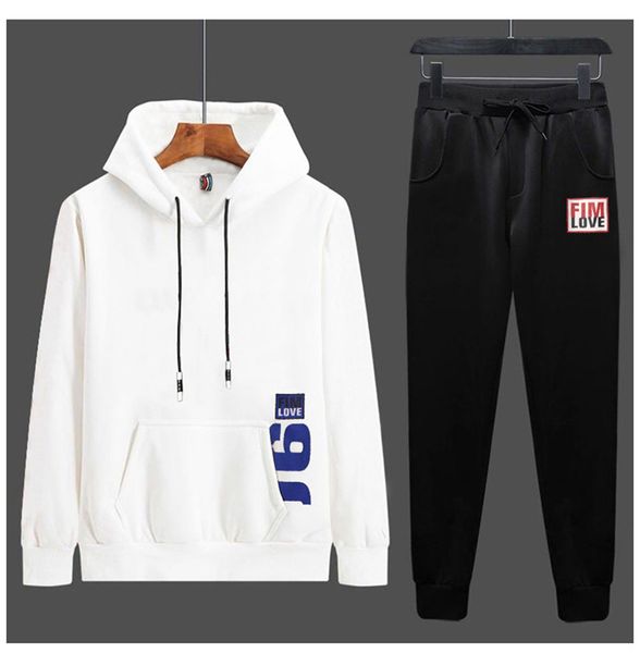 2020 вена мђжки плон ком пимо printed hooded pattern casual мђжкой sportsuits акивна, Gray
2020 вена мђжки плон ком пимо printed hooded pattern casual мђжкой sportsuits акивна, Gray