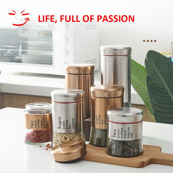storage container plastic kitchen fridge noodle box multigrain storage tank transparent sealed
storage container plastic kitchen fridge noodle box multigrain storage tank transparent sealed