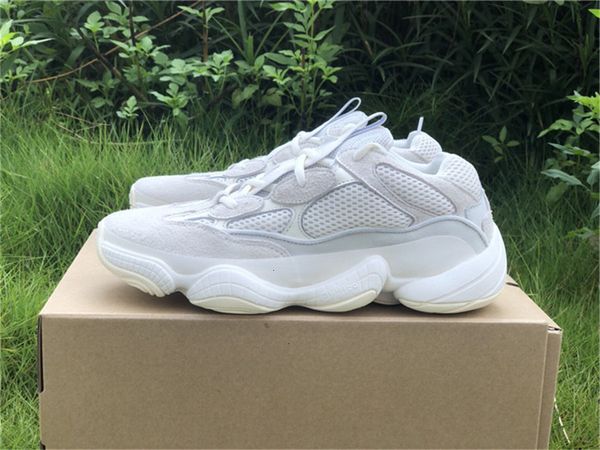 authentic 5boost 500 desert rat men women running shoes bone white fv3573 salt super moon yellow utility black blush with original box
authentic 5boost 500 desert rat men women running shoes bone white fv3573 salt super moon yellow utility black blush with original box
