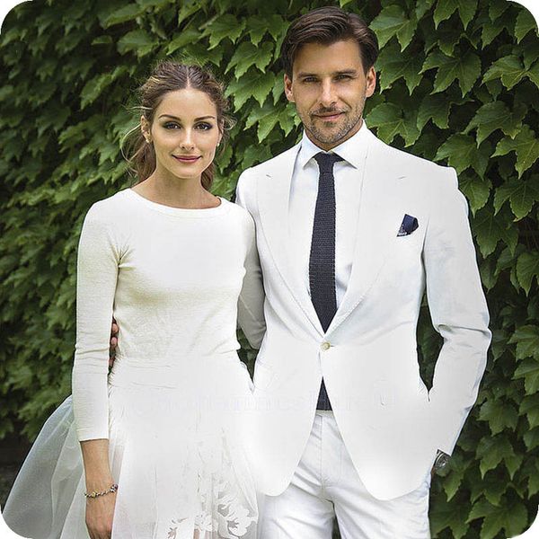 latest coat pant designs white men suits for wedding groom tuxedo groomsmen suit man blazer jacket 2piece costume homme terno masculino, Black;gray
latest coat pant designs white men suits for wedding groom tuxedo groomsmen suit man blazer jacket 2piece costume homme terno masculino, Black;gray