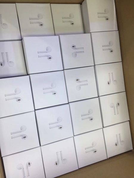 2019 new airpod wirele bluetooth connection earphone mobile phone head et a good quality
2019 new airpod wirele bluetooth connection earphone mobile phone head et a good quality