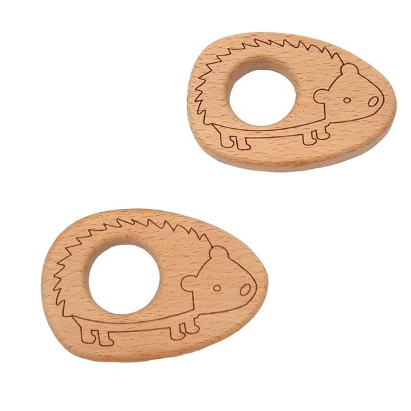 200pcs natural wood hedgehog форма прорезыватель мультфильм животных формы деревянные детские игрушки прорезыватель безопасный новорожденные
200pcs natural wood hedgehog форма прорезыватель мультфильм животных формы деревянные детские игрушки прорезыватель безопасный новорожденные