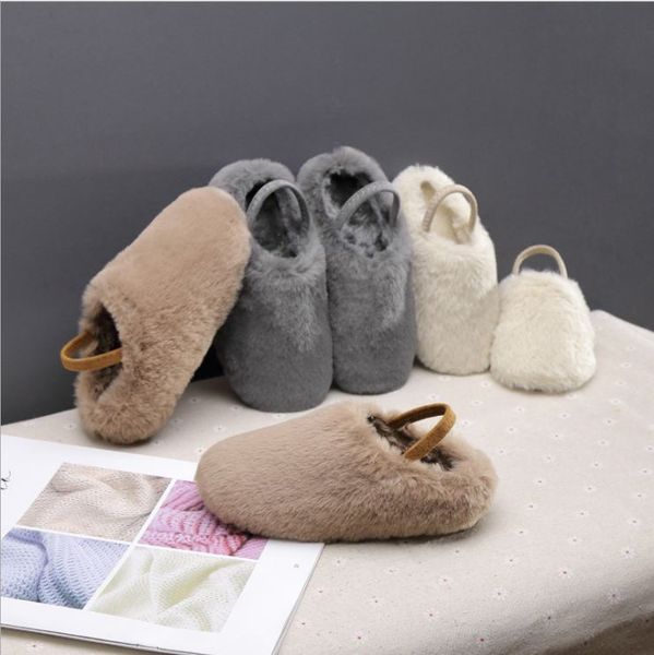 lovely kids sneakers flexible toddler boy casual shoes awesome winter kids footwear outdoors drop shipping, Black;red
lovely kids sneakers flexible toddler boy casual shoes awesome winter kids footwear outdoors drop shipping, Black;red