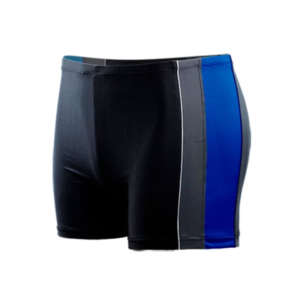 chamsgend men's short swim trunks swim brief quick dry seamless breathable beach stripe running swimming watershort dropshipping
chamsgend men's short swim trunks swim brief quick dry seamless breathable beach stripe running swimming watershort dropshipping