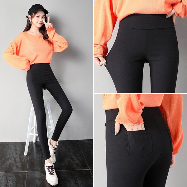 женская брюки женские брюки gym jeggings тонкий мода slim fit работы, Black
женская брюки женские брюки gym jeggings тонкий мода slim fit работы, Black