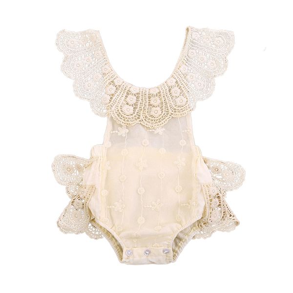 rompers born baby girl bodysuits lace sleeveless jumpsuit leaf collar skirt halter bodysuit sunsuit outfits soild clothes summer, Blue
rompers born baby girl bodysuits lace sleeveless jumpsuit leaf collar skirt halter bodysuit sunsuit outfits soild clothes summer, Blue