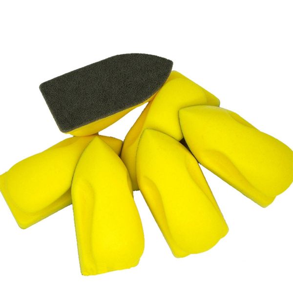 car interior brush cleaning brush leather seat car wash small instrument panel fine seam efficient cleaning
car interior brush cleaning brush leather seat car wash small instrument panel fine seam efficient cleaning