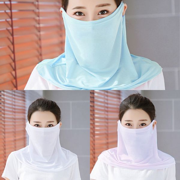 uojzc хлопок лицо maskswashable для многоразового использования маска для лица дети мультфильм printcloth и masksprotection ребенок bylima ш, Black
uojzc хлопок лицо maskswashable для многоразового использования маска для лица дети мультфильм printcloth и masksprotection ребенок bylima ш, Black