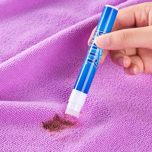 100pc pen in a bag emergency decontamination cleaner era e couring pen cleaning bru he detergent clothe grea e tain removal
100pc pen in a bag emergency decontamination cleaner era e couring pen cleaning bru he detergent clothe grea e tain removal