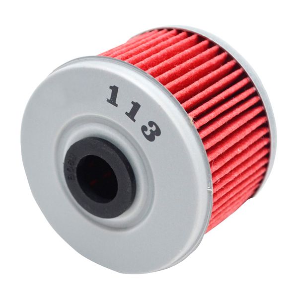 oil filter for trx500 fourtrax 500 2005-2016 vt 125 shadow 2005-2008 xl125 xl 125 varadero 2001-2011
oil filter for trx500 fourtrax 500 2005-2016 vt 125 shadow 2005-2008 xl125 xl 125 varadero 2001-2011
