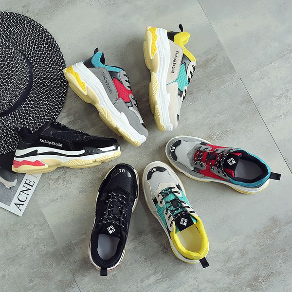 original men women running shoes sneakers 2 sneakers lightweight gel human 270 contend race sport triple-s max walking
original men women running shoes sneakers 2 sneakers lightweight gel human 270 contend race sport triple-s max walking