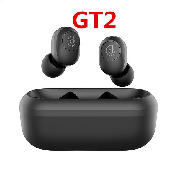 2020 xiaomi youpin haylou gt2 3d stereo wireless bluetooth earphones automatic pairing mini tws buds wireless earbuds
2020 xiaomi youpin haylou gt2 3d stereo wireless bluetooth earphones automatic pairing mini tws buds wireless earbuds