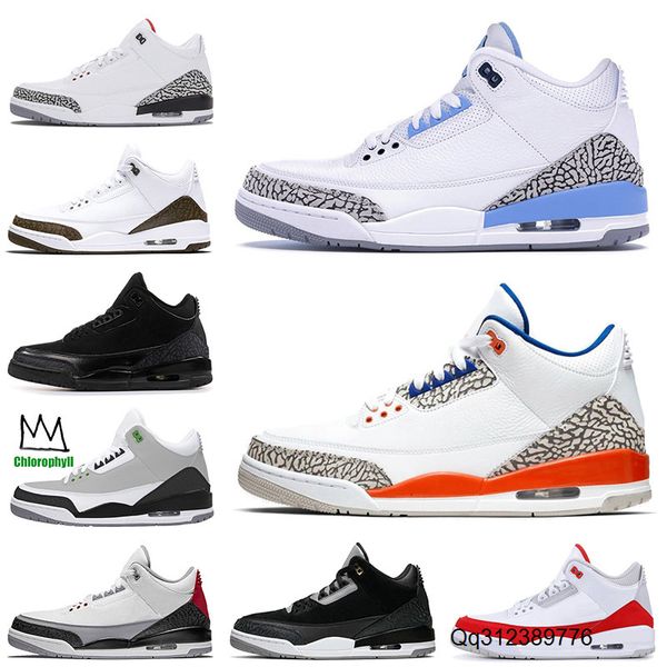new jumpman unc pe knicks rivals mens basketball shoes tinker sp black cement infrared nrg mocha pure white designer sneakers
new jumpman unc pe knicks rivals mens basketball shoes tinker sp black cement infrared nrg mocha pure white designer sneakers