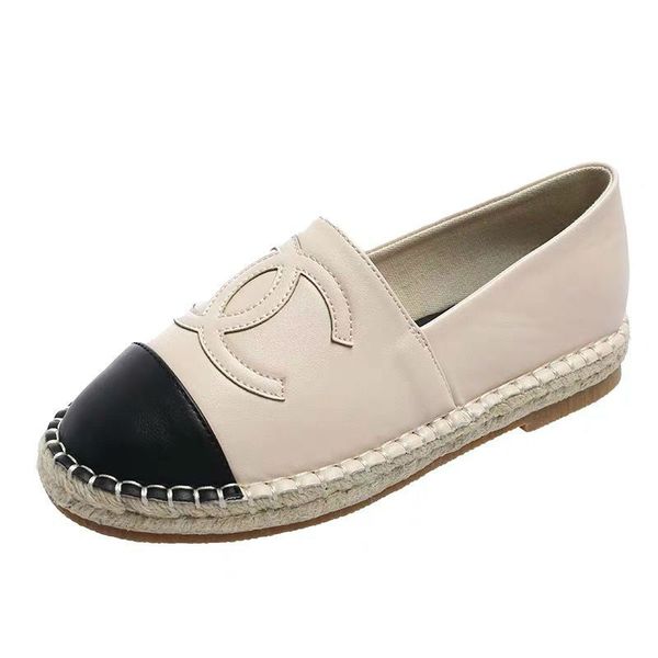 2019 новых соломы обуви классической летней сандалии espadrilles рыболова обувь низкого каблук кожа досуг обувь кроссовки, Black
2019 новых соломы обуви классической летней сандалии espadrilles рыболова обувь низкого каблук кожа досуг обувь кроссовки, Black