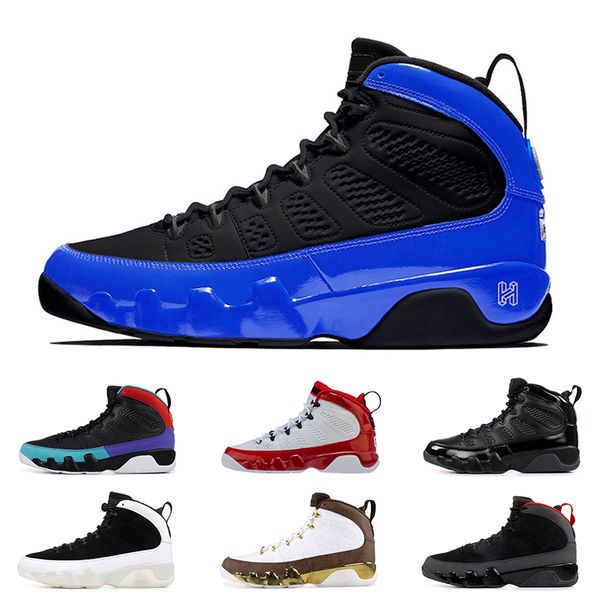 jumpman basketball shoes racer blue gym red 9 9s air jordan retro ix bred unc space jam black snakeskin sneakers, White;red
jumpman basketball shoes racer blue gym red 9 9s air jordan retro ix bred unc space jam black snakeskin sneakers, White;red