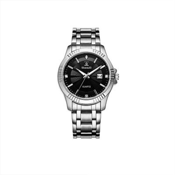 ctpor high end new men's watch business leisure quartz watch men's waterproof luminous quartz couple b031, Slivery;brown
ctpor high end new men's watch business leisure quartz watch men's waterproof luminous quartz couple b031, Slivery;brown