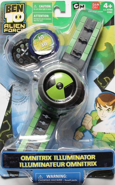 ben10 стиль дети проектор часы + по всему миру бесплатная доставка
ben10 стиль дети проектор часы + по всему миру бесплатная доставка