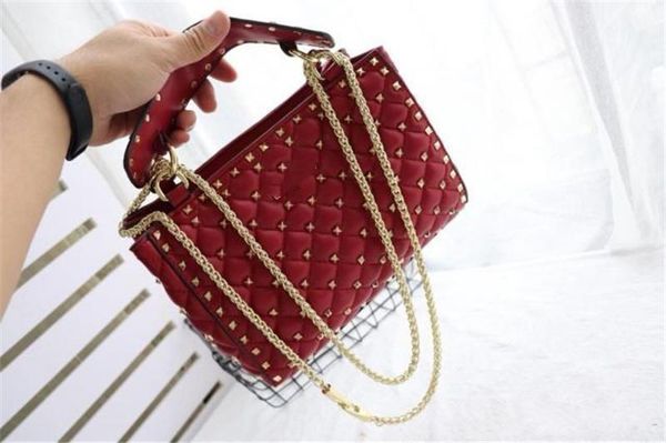 19women handle cross body handbag middle size purse durable leather tote bag luxury ladies shoulder bags1 p 1
19women handle cross body handbag middle size purse durable leather tote bag luxury ladies shoulder bags1 p 1