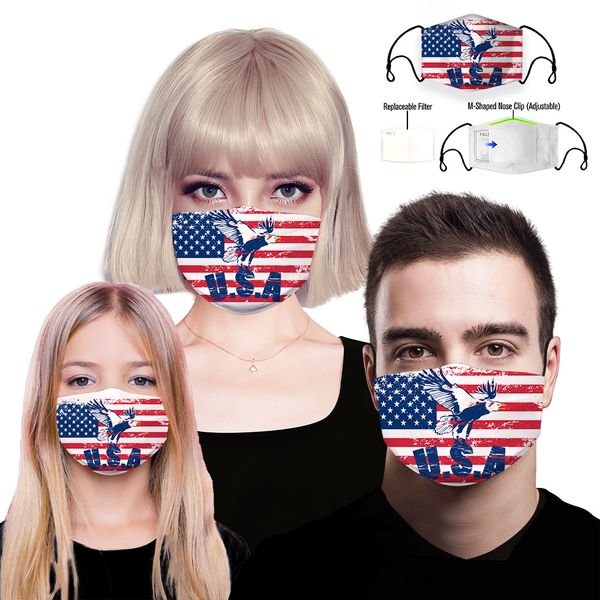 replaceable 5 layer filter designer face mask, reusable protective cotton kids face mask washable fashion dust cloth disposable face mask
replaceable 5 layer filter designer face mask, reusable protective cotton kids face mask washable fashion dust cloth disposable face mask