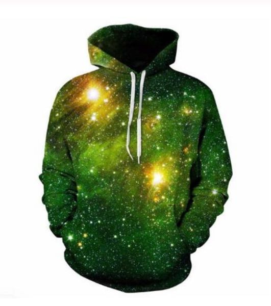 new space galaxy hoodies mens hooded pullovers printed male hoody 3d printing hooded sweatshirts rr0242, Black
new space galaxy hoodies mens hooded pullovers printed male hoody 3d printing hooded sweatshirts rr0242, Black