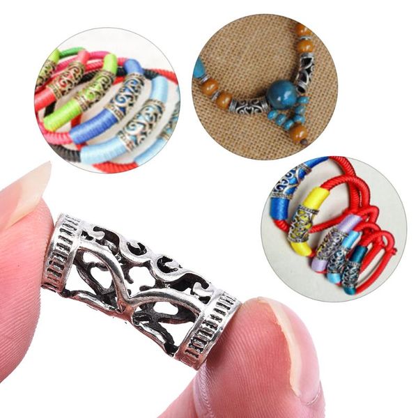 10pcs hair tube bead viking runes beads dreadlock braiding jewelry beard hair decor accessories dread dreadlock beads rings tube
10pcs hair tube bead viking runes beads dreadlock braiding jewelry beard hair decor accessories dread dreadlock beads rings tube