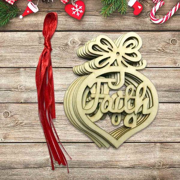 6pcs merry christmas decorations wooden hollow ornament christmas tree hanging pendant decor xmas decoration
6pcs merry christmas decorations wooden hollow ornament christmas tree hanging pendant decor xmas decoration