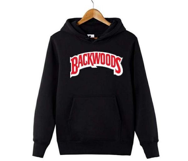 2019 backwood letter print hooded hoodies mens pullover loose sweatshirts womens casual spring streetwear hoodies teenagers sweatshirts, Black
2019 backwood letter print hooded hoodies mens pullover loose sweatshirts womens casual spring streetwear hoodies teenagers sweatshirts, Black
